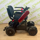 TGA Whill C2 Transportable Wheelchair 4mph
