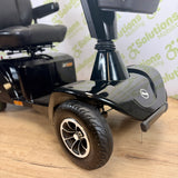 STERLING S700 8mph Class 3 Mobility Scooter (Copy)