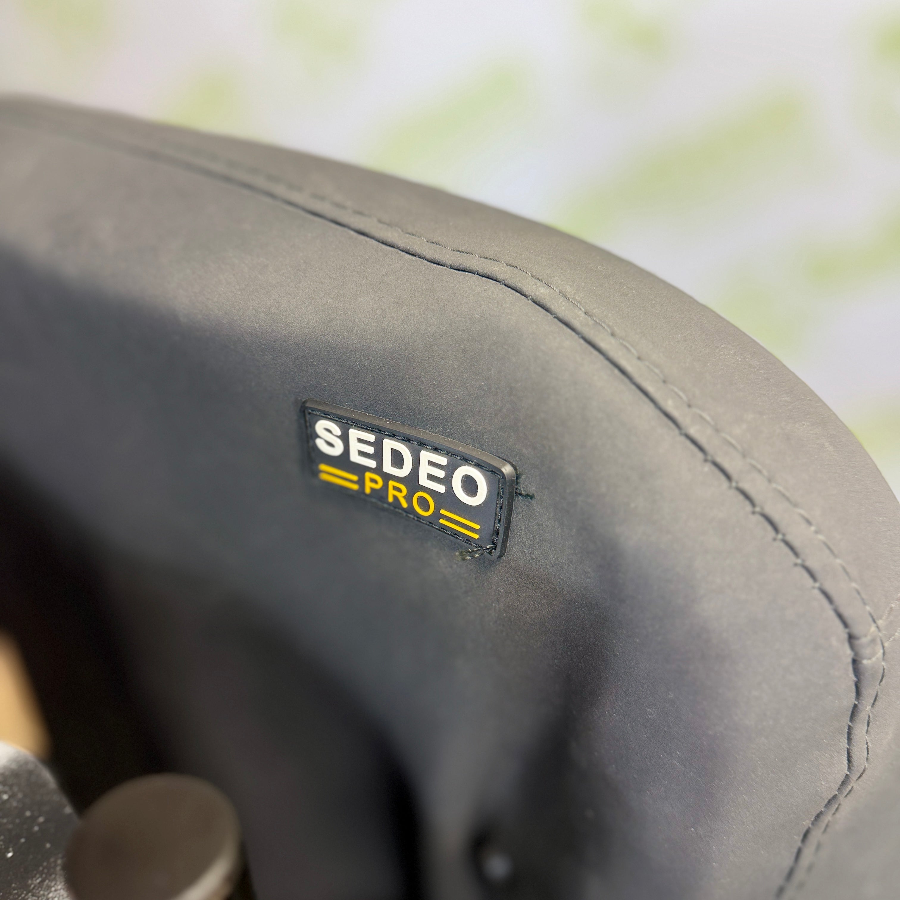 Pride Q6 Edge 3 6MPH Electric Seat Tilt Mobility Powerchair 12 MONTH WARRANTY