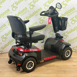 Drive Envoy 8 Mobility Scooter - 8mph