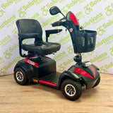 Drive Envoy 8 Mobility Scooter - 8mph