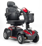 Drive Envoy 8 Mobility Scooter - 8mph