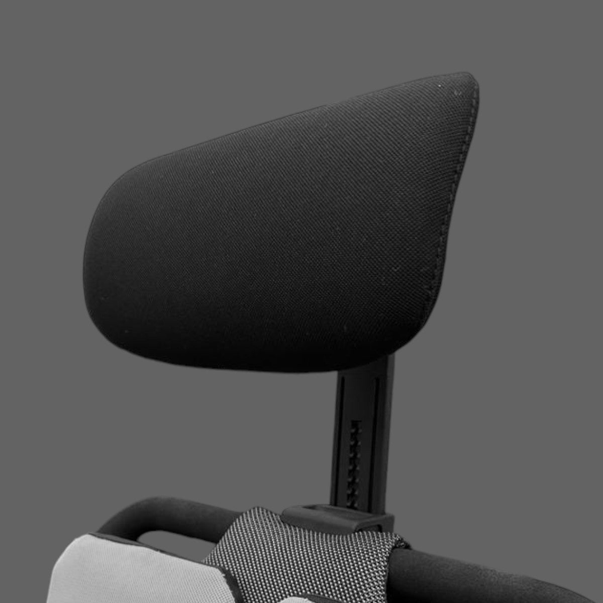 new_headrest-Photoroom_1.jpg?v\u003d1740069661