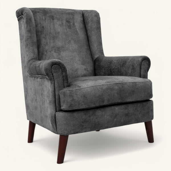 Using Photoroom to add a white background